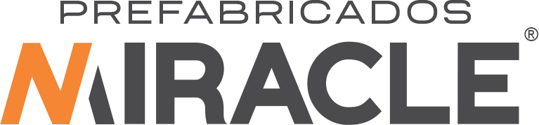 Prefabricados Miracle